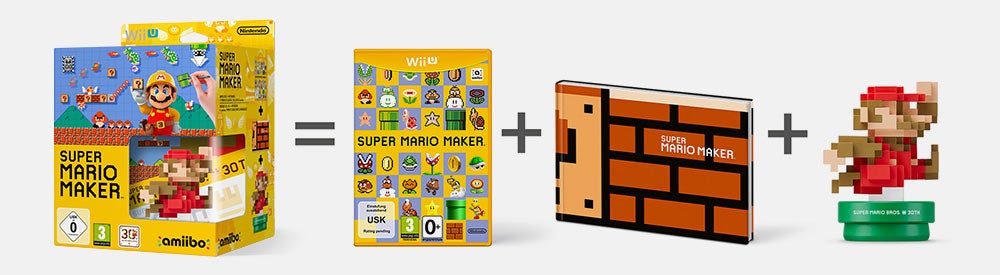 banner2.jpg